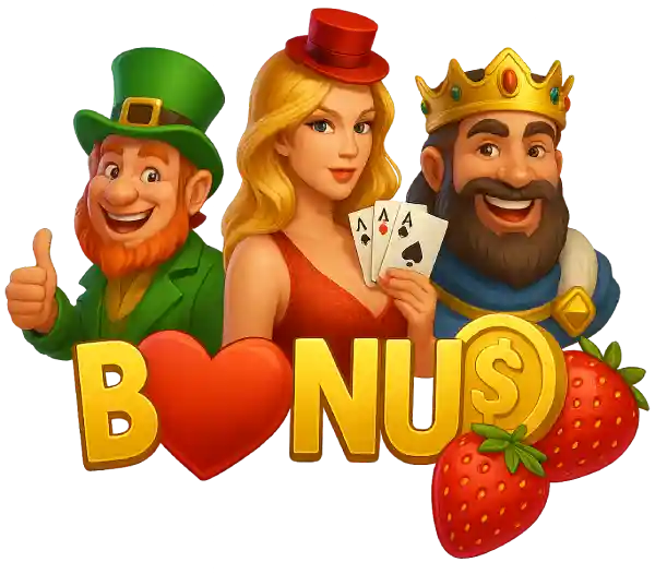 Coral Casino UK official logo – trusted online casino licensed in Great Britain